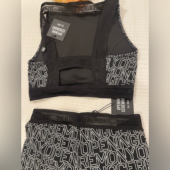 Opening Ceremony Set - Picture 5 of 12